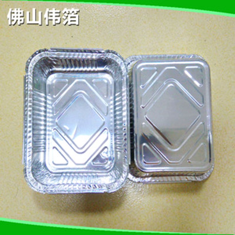 在家装中，选择适合的材料是至关重要的一步。今天我们就来聊聊如何挑选合适的家用铝箔。