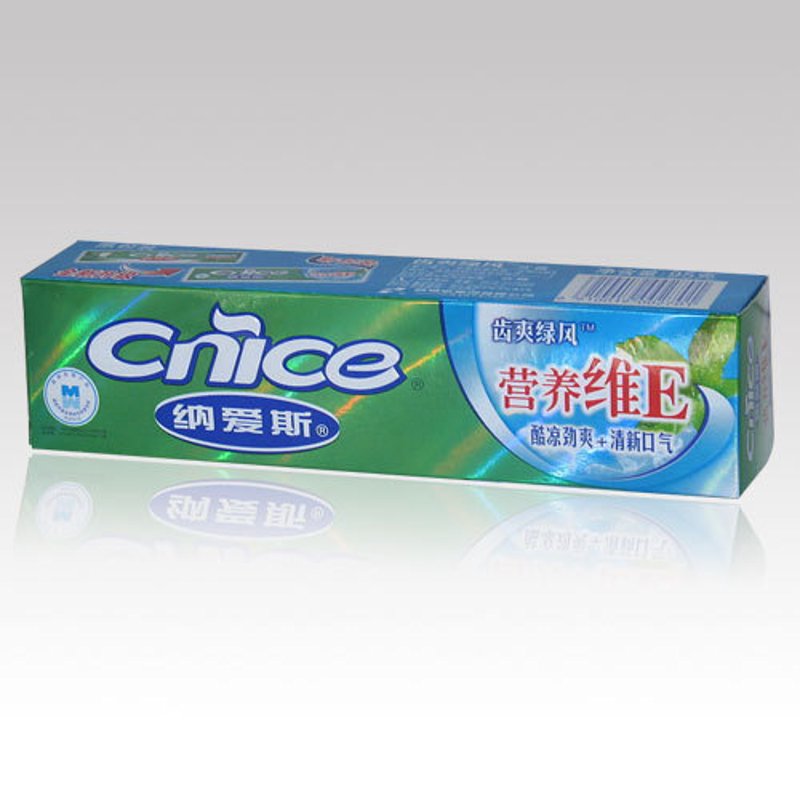 食品包装铝箔：一片薄薄的保护膜背后的故事
