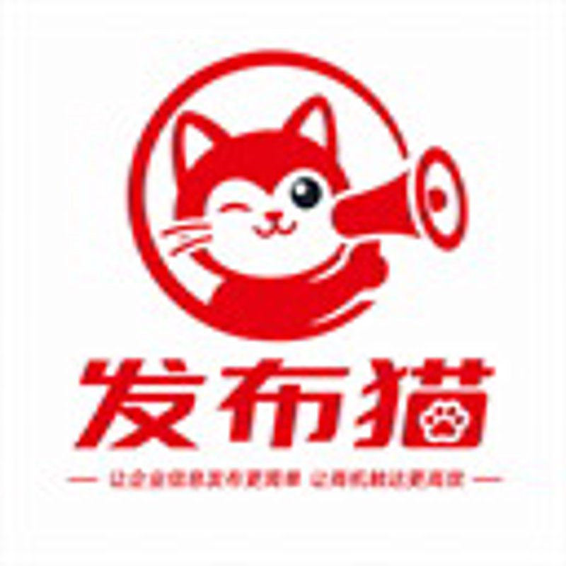 在现代食品加工行业中，食品包装铝箔正逐渐成为不可或缺的一部分。作为一款高效的食品保鲜材料，它不仅能够延长保质期，还能保持食物的新鲜度和口感。